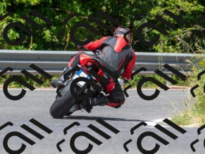 20250607122456-R01_2176_r1