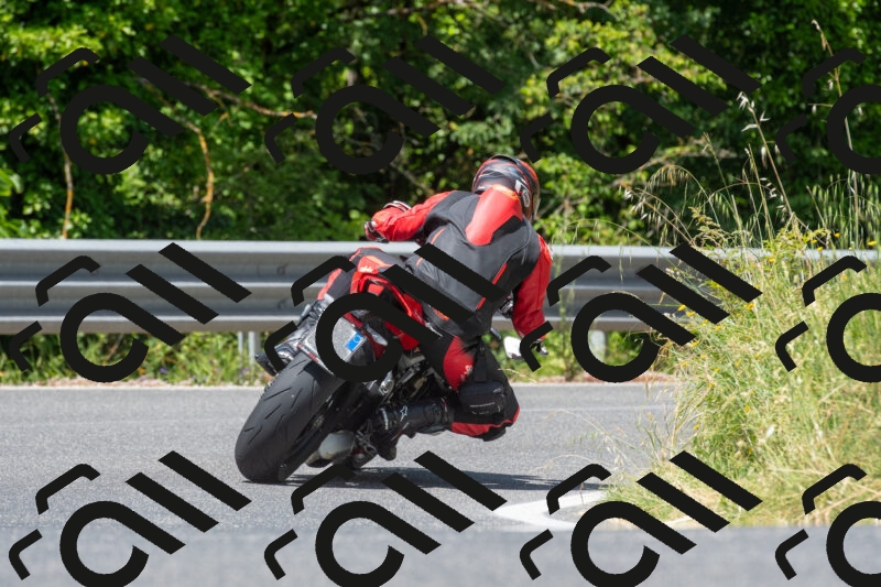 20250607122456-R01_2177_r1