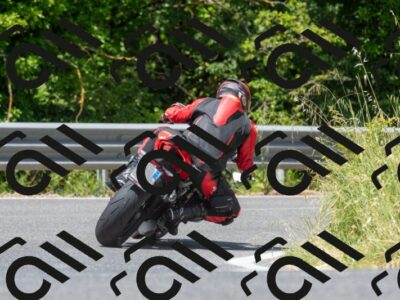 20250607122456-R01_2177_r1