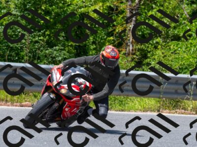 20250607122601-R01_2178_r1