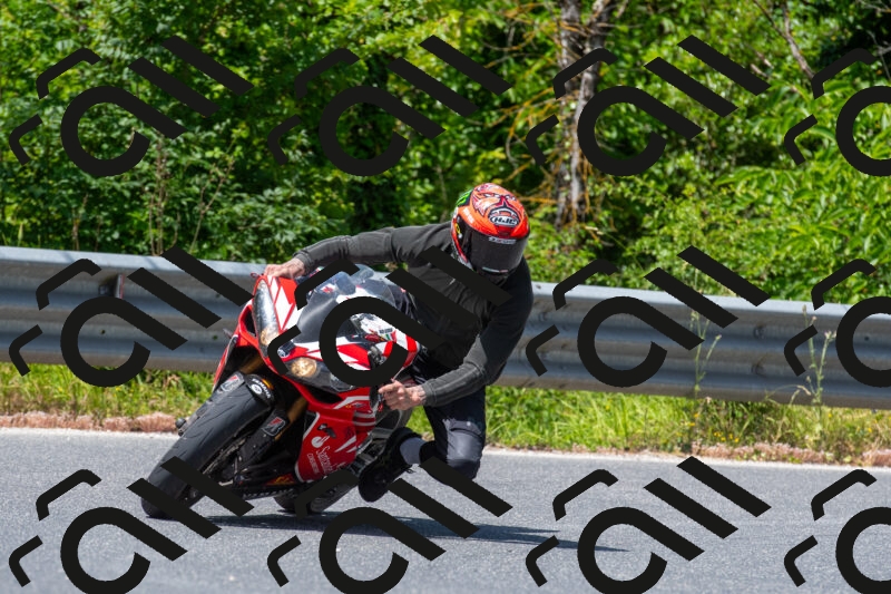 20250607122601-R01_2178_r1