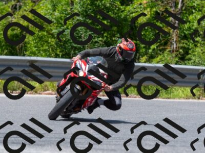 20250607122601-R01_2179_r1