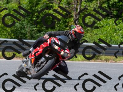 20250607122601-R01_2180_r1