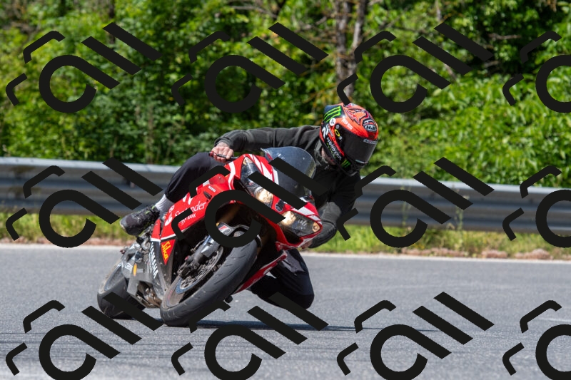 20250607122601-R01_2180_r1