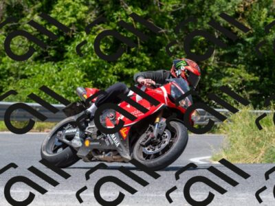 20250607122602-R01_2181_r1