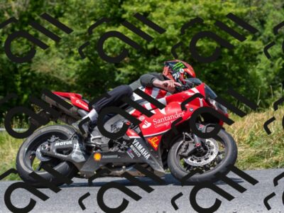 20250607122602-R01_2182_r1