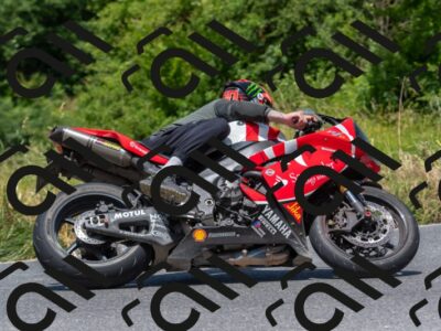 20250607122602-R01_2183_r1