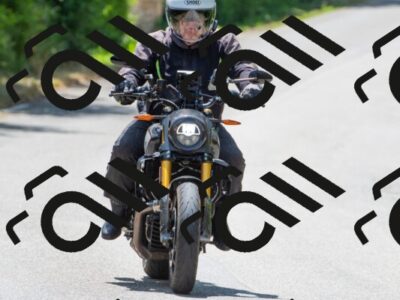 20250607122811-R01_2186_r1