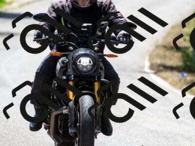 20250607122812-R01_2187_r1