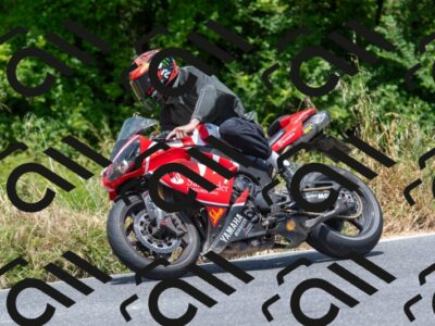 20250607123110-R01_2189_r1