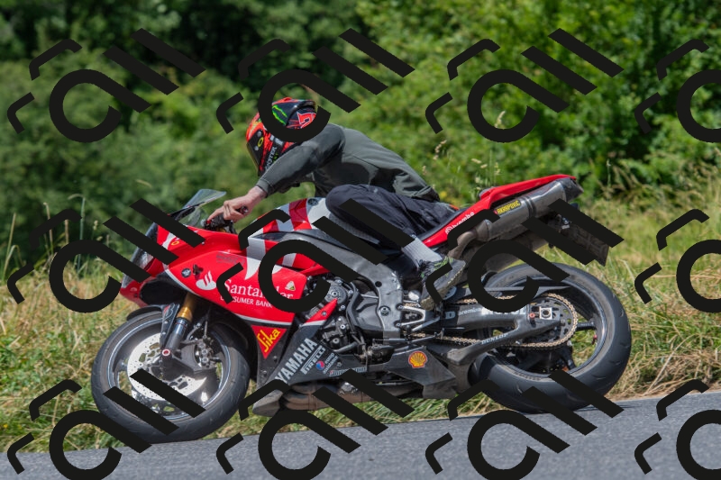 20250607123111-R01_2190_r1