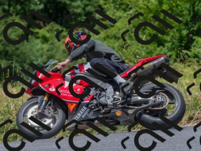 20250607123111-R01_2190_r1