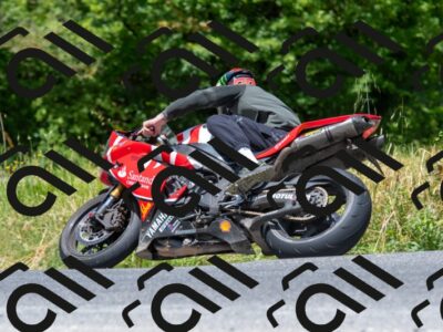 20250607123111-R01_2191_r1