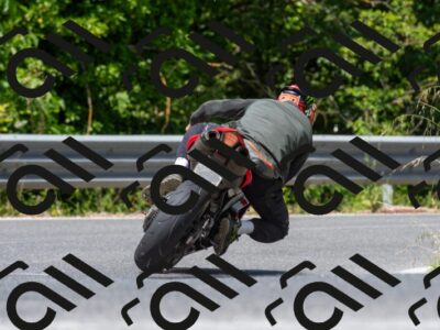 20250607123112-R01_2193_r1