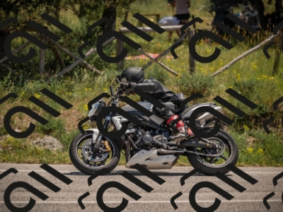 20250608123014-_Z629893_am_