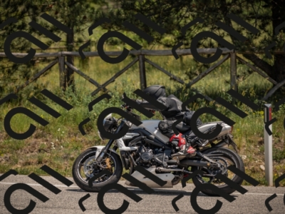 20250608123015-_Z629894_am_