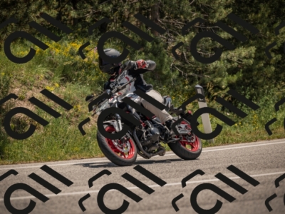 20250608123102-_Z629895_am_