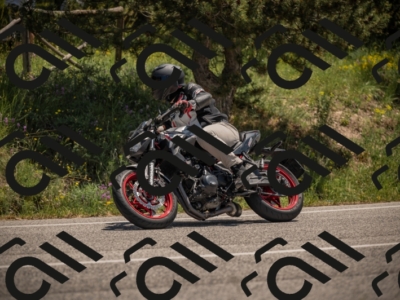 20250608123103-_Z629896_am_