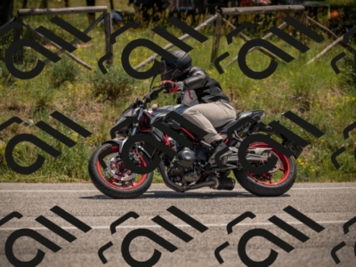 20250608123103-_Z629897_am_