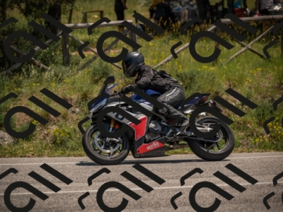 20250608123104-_Z629899_am_