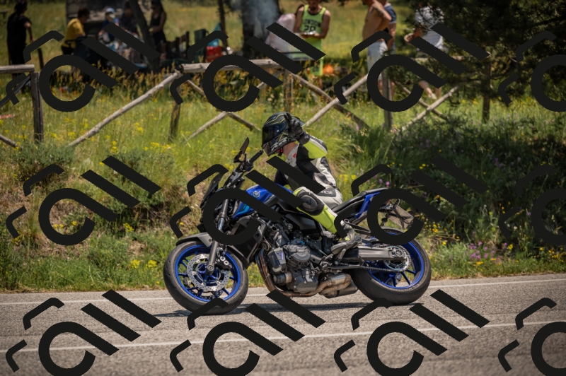 20250608123105-_Z629900_am_