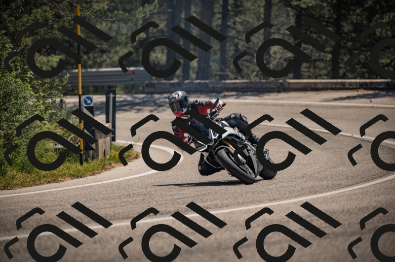 20250608123118-_Z629902_am_