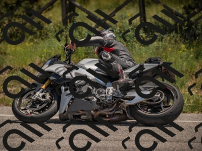 20250608123120-_Z629904_am_