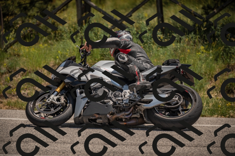 20250608123120-_Z629904_am_