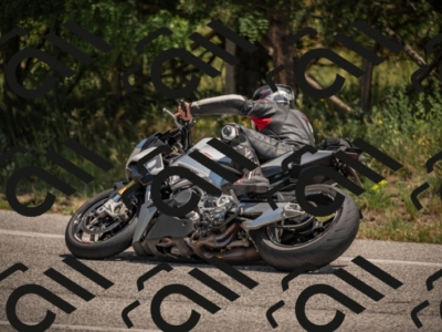 20250608123120-_Z629905_am_