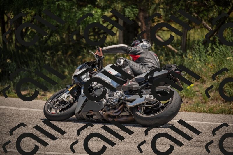 20250608123120-_Z629905_am_