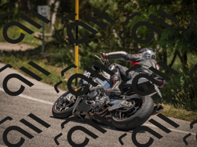 20250608123120-_Z629906_am_