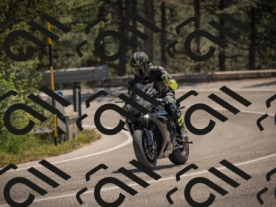 20250608123134-_Z629907_am_