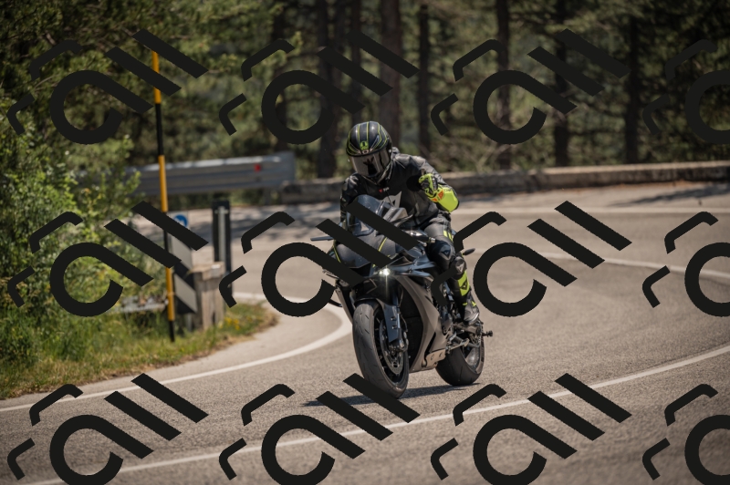 20250608123134-_Z629907_am_