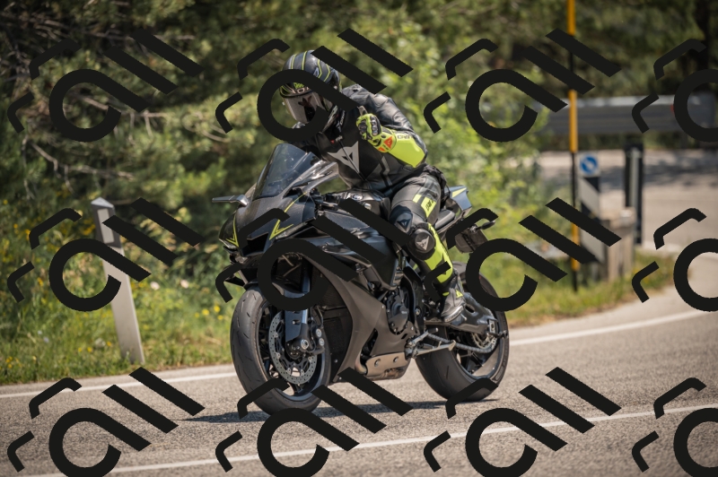 20250608123134-_Z629908_am_