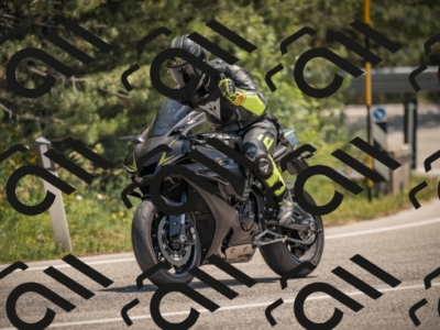 20250608123134-_Z629908_am_