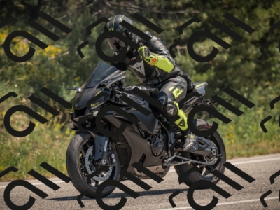 20250608123135-_Z629909_am_