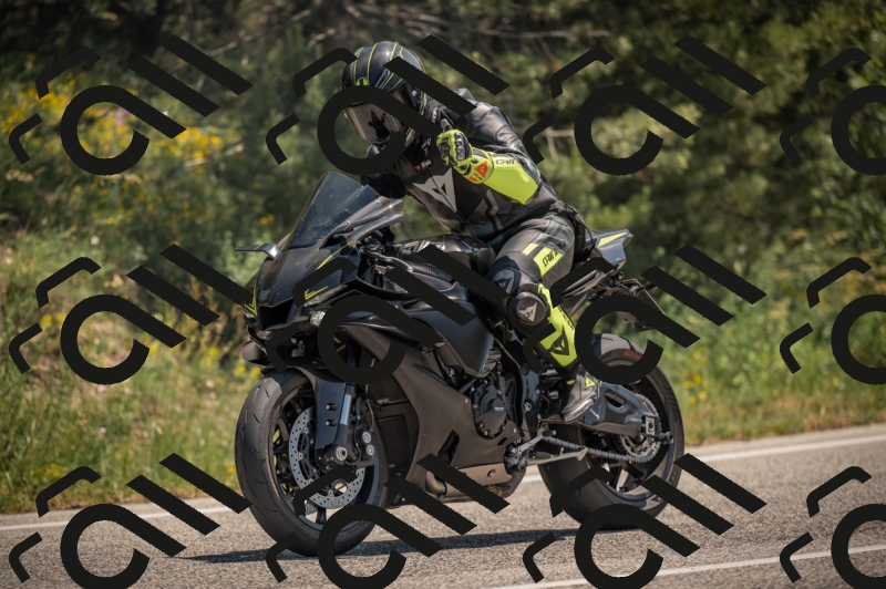 20250608123135-_Z629909_am_