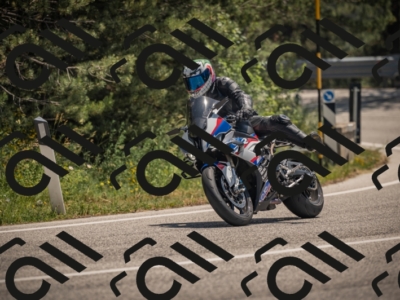 20250608123147-_Z629910_am_