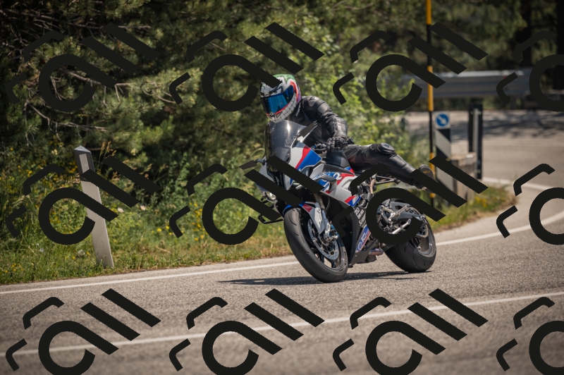 20250608123147-_Z629910_am_