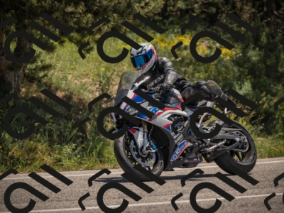 20250608123147-_Z629911_am_