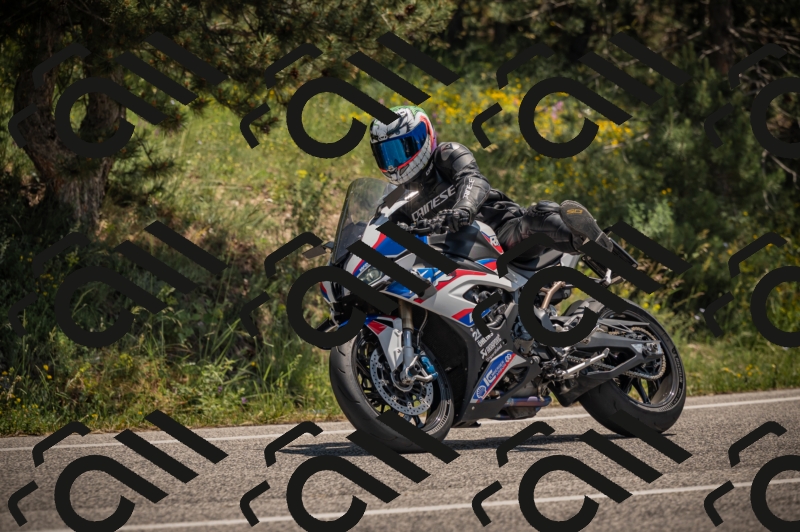 20250608123147-_Z629911_am_