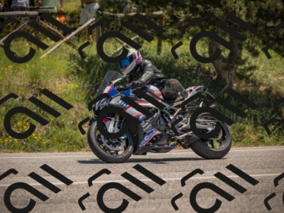 20250608123148-_Z629912_am_