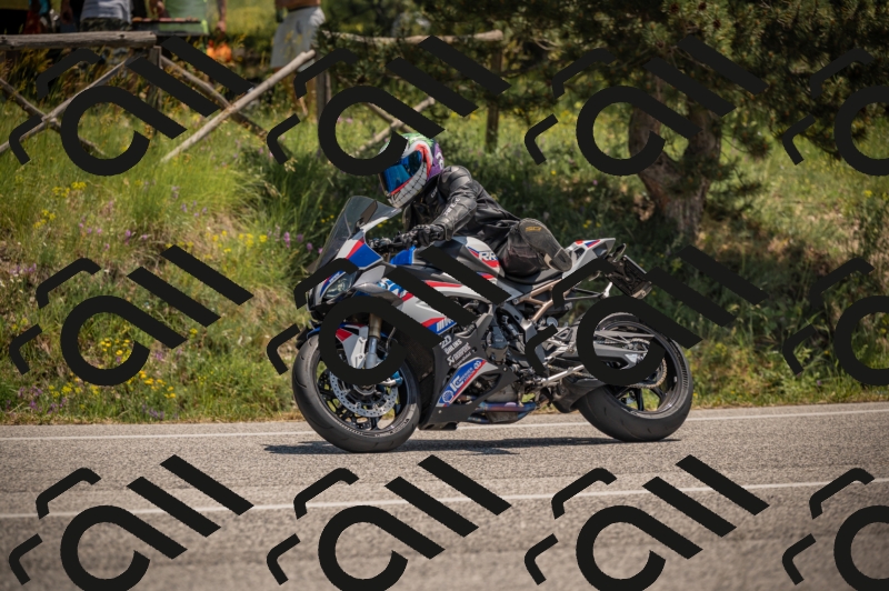 20250608123148-_Z629912_am_