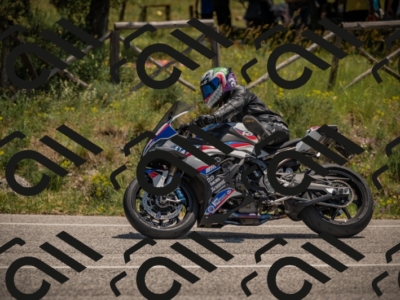 20250608123148-_Z629913_am_