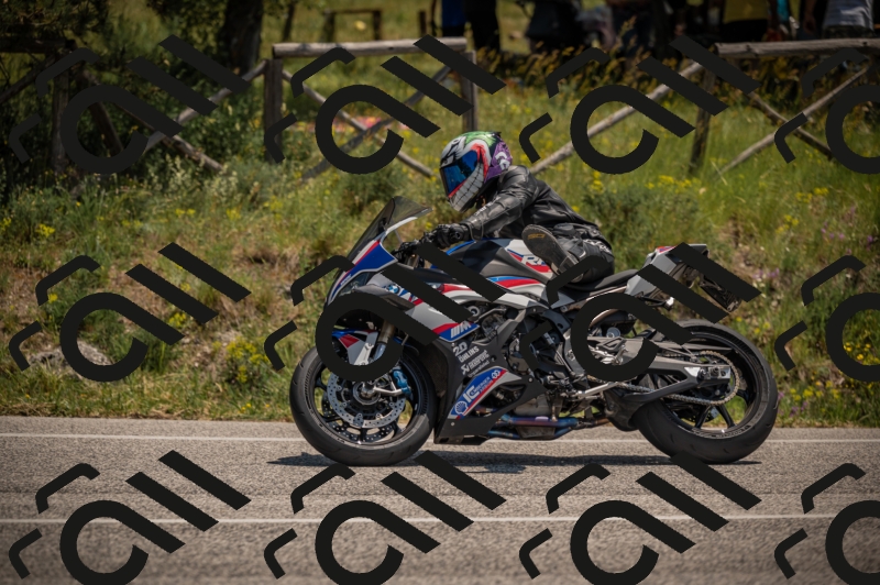 20250608123148-_Z629913_am_