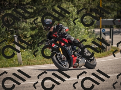 20250608123153-_Z629914_am_