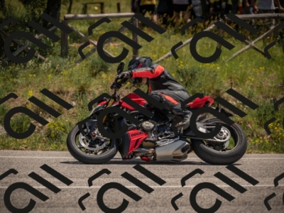 20250608123154-_Z629916_am_