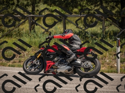 20250608123154-_Z629917_am_