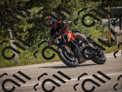 20250608123159-_Z629918_am_