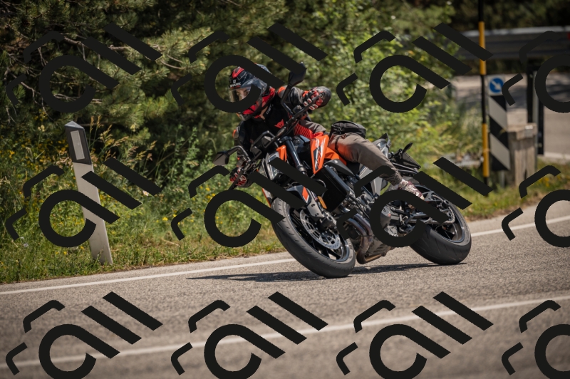 20250608123159-_Z629918_am_